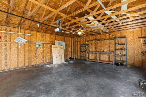 Other - 305 Macarthur St, Washington, MO 63090 photo 6 of 6