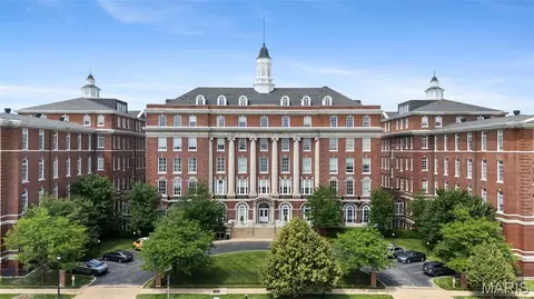 1515 Lafayette Ave #115, Saint Louis, MO 63104