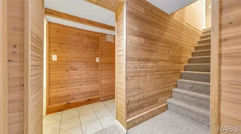 Entry Way - 4945 Fox Bridge Rd, Wildwood, MO 63069 photo 4 of 4
