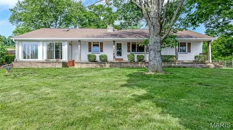 Other - 4945 Fox Bridge Rd, Wildwood, MO 63069 photo 2 of 19