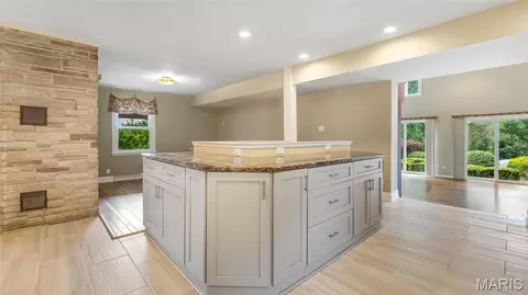 Other - 4945 Fox Bridge Rd, Wildwood, MO 63069 photo 6 of 19