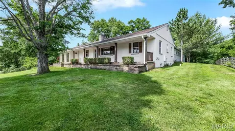 Other - 4945 Fox Bridge Rd, Wildwood, MO 63069 photo 3 of 19