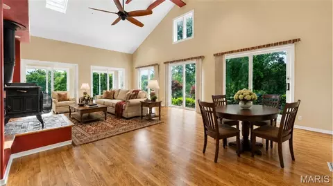 Other - 4945 Fox Bridge Rd, Wildwood, MO 63069 photo 7 of 19