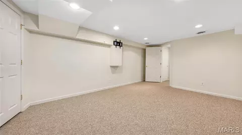 Other - 4945 Fox Bridge Rd, Wildwood, MO 63069 photo 9 of 19
