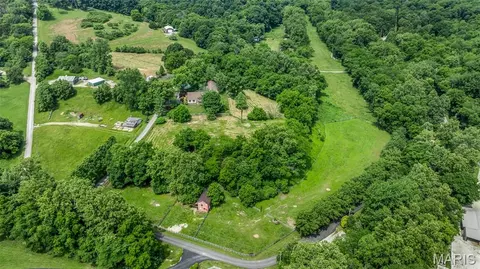 Other - 4945 Fox Bridge Rd, Wildwood, MO 63069 photo 16 of 19