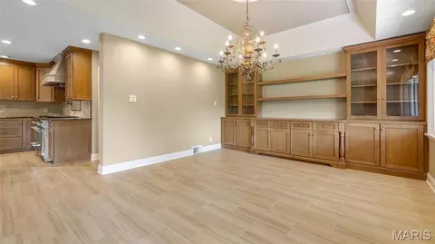 Other - 4945 Fox Bridge Rd, Wildwood, MO 63069 photo 5 of 19
