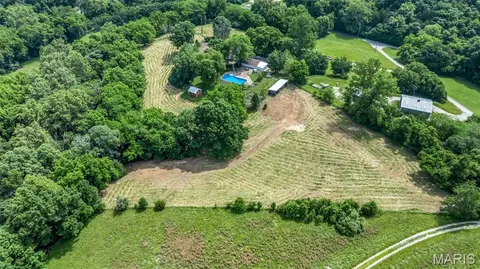Other - 4945 Fox Bridge Rd, Wildwood, MO 63069 photo 14 of 19