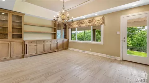 Other - 4945 Fox Bridge Rd, Wildwood, MO 63069 photo 4 of 19