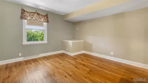 Bedroom - 4945 Fox Bridge Rd, Wildwood, MO 63069 photo 1 of 7