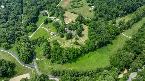 Other - 4945 Fox Bridge Rd, Wildwood, MO 63069 photo 15 of 19