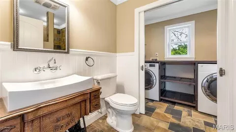 Other - 4945 Fox Bridge Rd, Wildwood, MO 63069 photo 8 of 19