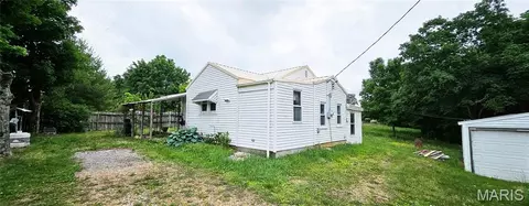 43937 State Highway 51, Patton, MO 63662