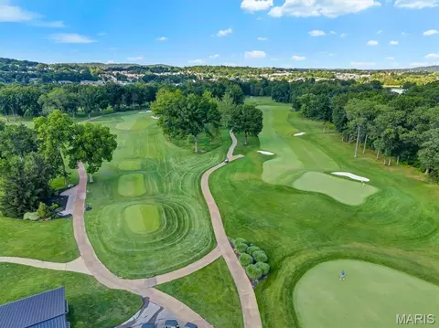 View/Area - 735 Legends View Dr, Eureka, MO 63025 photo 3 of 3