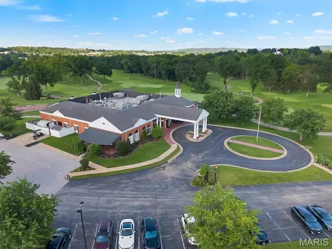 View/Area - 735 Legends View Dr, Eureka, MO 63025 photo 2 of 3
