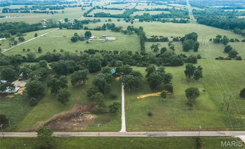 Other - 13563 Gildea Rd, Belgrade, MO 63622 photo 1 of 8