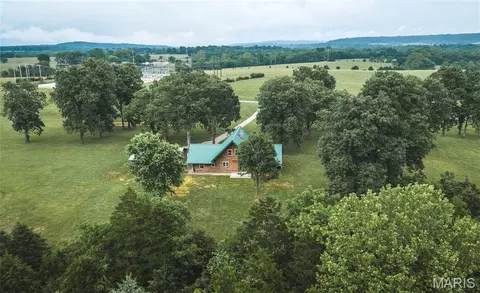 Other - 13563 Gildea Rd, Belgrade, MO 63622 photo 7 of 8