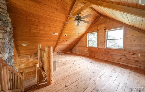 Other - 13563 Gildea Rd, Belgrade, MO 63622 photo 3 of 8