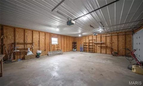 Other - 13563 Gildea Rd, Belgrade, MO 63622 photo 4 of 8