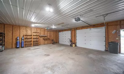 Other - 13563 Gildea Rd, Belgrade, MO 63622 photo 5 of 8