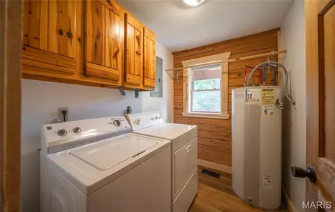 Other - 13563 Gildea Rd, Belgrade, MO 63622 photo 2 of 8