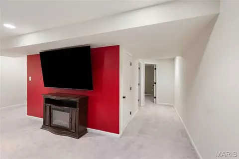 Other - 992 Tilestone Dr, O'fallon, MO 63366 photo 9 of 13