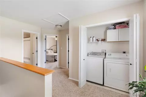 Other - 992 Tilestone Dr, O'fallon, MO 63366 photo 6 of 13