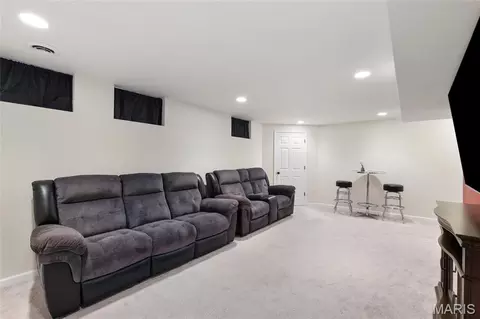 Other - 992 Tilestone Dr, O'fallon, MO 63366 photo 10 of 13