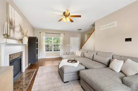 Other - 992 Tilestone Dr, O'fallon, MO 63366 photo 1 of 13