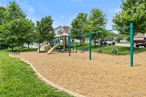 Other - 992 Tilestone Dr, O'fallon, MO 63366 photo 12 of 13