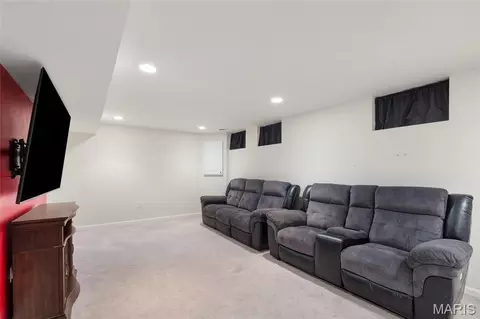 Other - 992 Tilestone Dr, O'fallon, MO 63366 photo 7 of 13