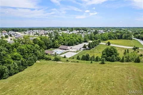 View/Area - 992 Tilestone Dr, O'fallon, MO 63366 photo 3 of 3