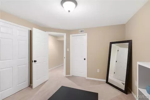 Bedroom - 992 Tilestone Dr, O'fallon, MO 63366 photo 4 of 4