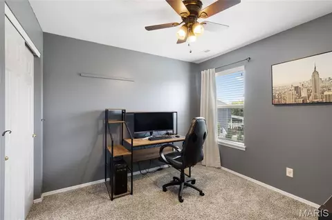 Other - 992 Tilestone Dr, O'fallon, MO 63366 photo 5 of 13
