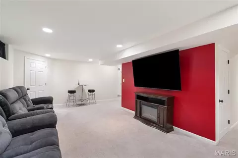 Other - 992 Tilestone Dr, O'fallon, MO 63366 photo 8 of 13