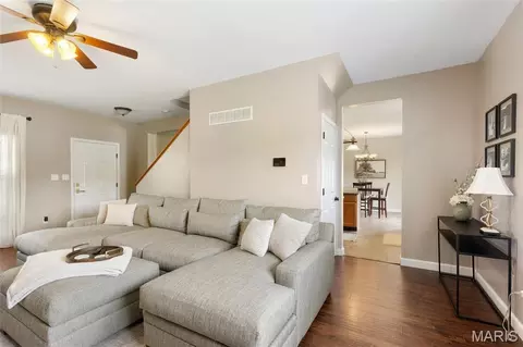 Other - 992 Tilestone Dr, O'fallon, MO 63366 photo 2 of 13