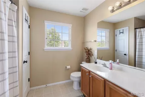 Bath - 992 Tilestone Dr, O'fallon, MO 63366 photo 1 of 4