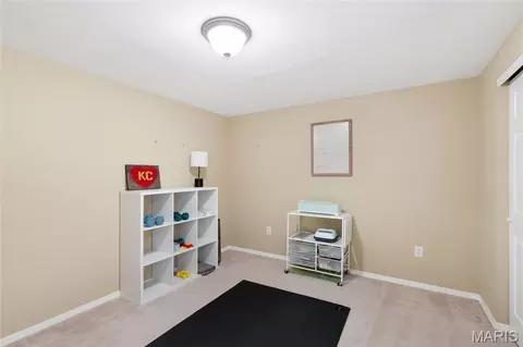 Other - 992 Tilestone Dr, O'fallon, MO 63366 photo 11 of 13