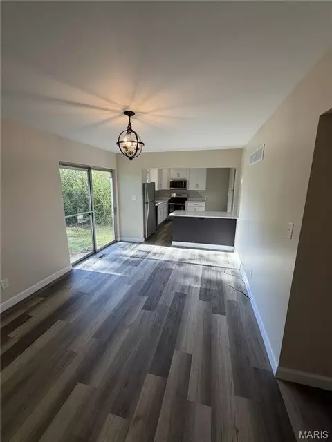 Other - 6841 Thurston Ave, Berkeley, MO 63134 photo 2 of 11