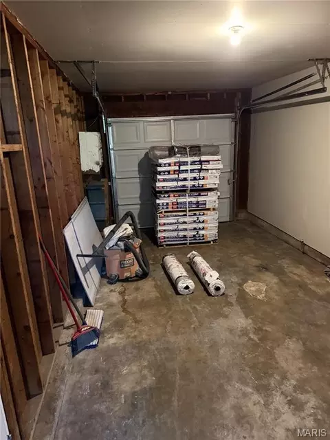 Other - 6841 Thurston Ave, Berkeley, MO 63134 photo 11 of 11