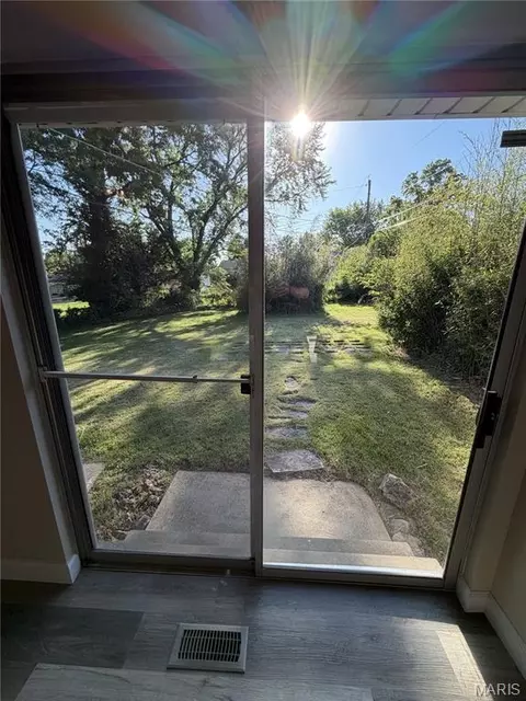 Other - 6841 Thurston Ave, Berkeley, MO 63134 photo 9 of 11