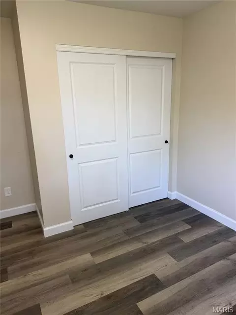 Other - 6841 Thurston Ave, Berkeley, MO 63134 photo 3 of 11