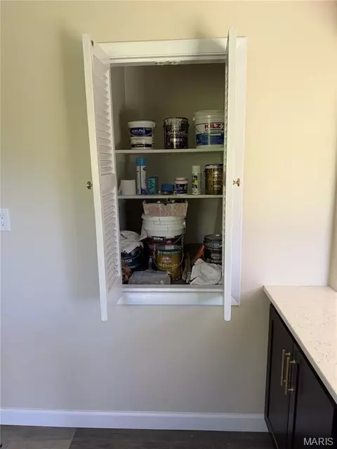 Other - 6841 Thurston Ave, Berkeley, MO 63134 photo 6 of 11