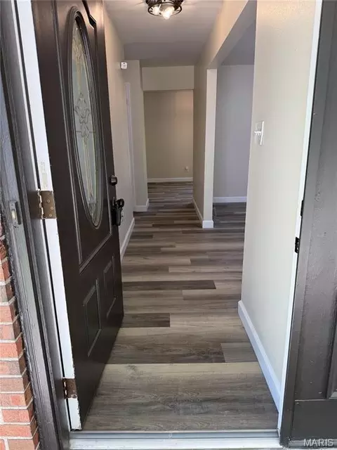 Other - 6841 Thurston Ave, Berkeley, MO 63134 photo 10 of 11