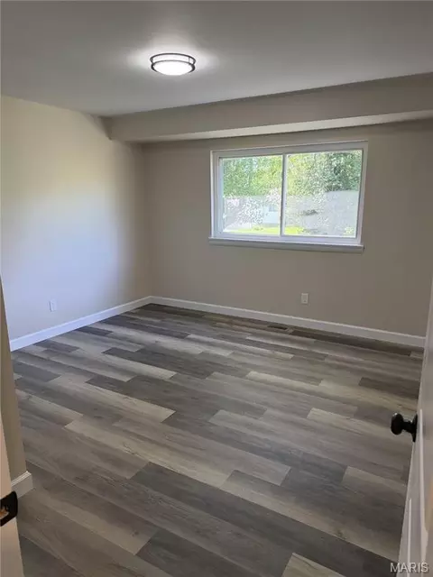 Bedroom - 6841 Thurston Ave, Berkeley, MO 63134 photo 1 of 3
