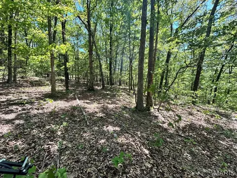 0 Turkey Foot Rd, Bourbon, MO 65441 photo 22