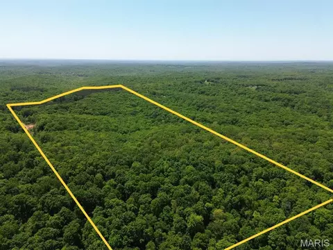 0 Turkey Foot Rd, Bourbon, MO 65441 photo 17
