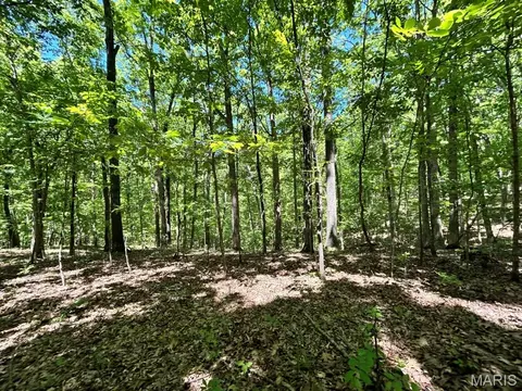 0 Turkey Foot Rd, Bourbon, MO 65441 photo 16