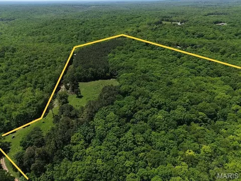 0 Turkey Foot Rd, Bourbon, MO 65441 photo 26