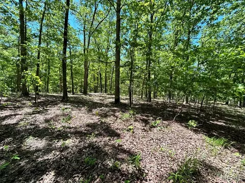 0 Turkey Foot Rd, Bourbon, MO 65441