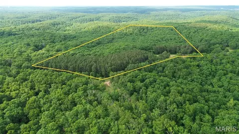 0 Turkey Foot Rd, Bourbon, MO 65441 photo 5